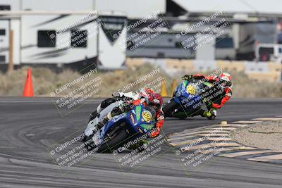 media/Jan-18-2026-CVMA (Sun) [[519f600f45]]/Race 6-Formula Twins-Formula 40 UL/